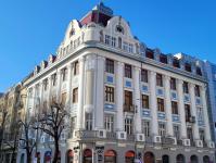 Imagine atasata: 20260216_153555.jpg